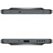 Realme 14 Pro 5G 12/512GB Suede Grey Europe