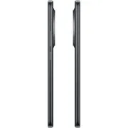 Realme 14 Pro 5G 12/512GB Suede Grey Europe