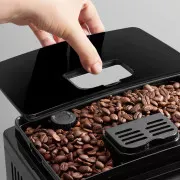 Delonghi Magnifica S ECAM 11.112.B