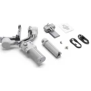DJI RS 4 Mini (CP.RN.00000442.03)