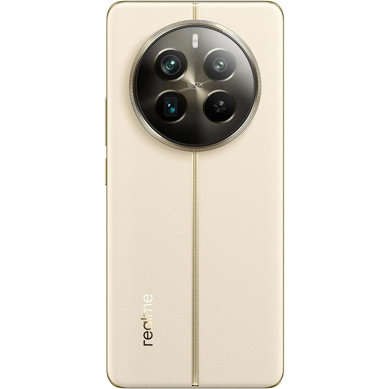 Realme 12 Pro Plus 5G 12/512Gb Navigator Beige Europe