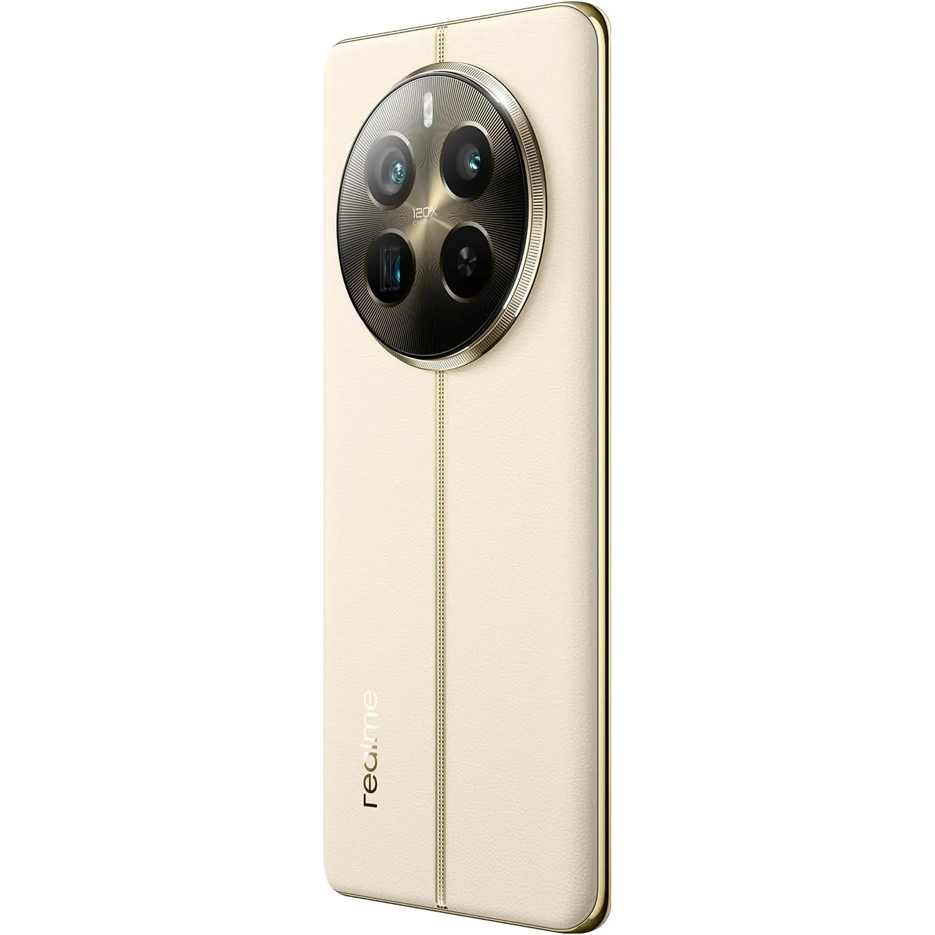 Realme 12 Pro Plus 5G 12/512Gb Navigator Beige Europe