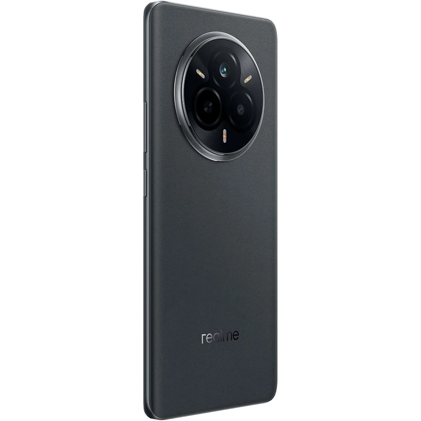 Realme 14 Pro 5G 12/512GB Suede Grey Europe