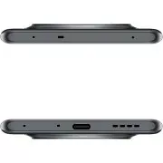 Realme 14 Pro 5G 12/512GB Suede Grey Europe