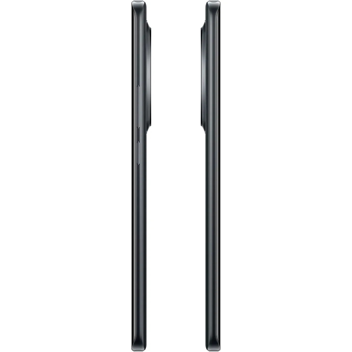 Realme 14 Pro 5G 12/512GB Suede Grey Europe