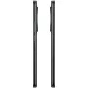 Realme 14 Pro 5G 12/512GB Suede Grey Europe