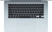 Apple MacBook Air 15