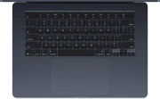 Apple MacBook Air 15