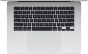 Apple MacBook Air 15