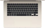 Apple MacBook Air 15
