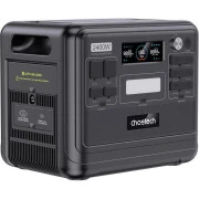 Choetech Portable Power Station 2400W (BS008) (EU)