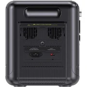 Choetech Portable Power Station 2400W (BS008) (EU)