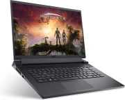 Dell G16 7630 (7630-4050) Refurbished