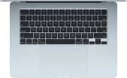 Apple MacBook Air 15