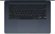 Apple MacBook Air 15