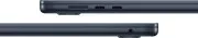Apple MacBook Air 15