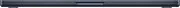 Apple MacBook Air 15
