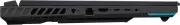 ASUS ROG Strix G16 G614JI (G614JI-WS94) Refurbished