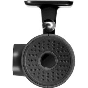 Автомобильный видеорегистратор 70mai Dash Cam 3 M200