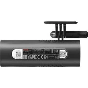 Автомобильный видеорегистратор 70mai Dash Cam 3 M200