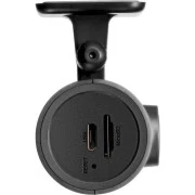 Автомобильный видеорегистратор 70mai Dash Cam 3 M200