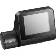 Автомобильный видеорегистратор 70mai Dash Cam A200