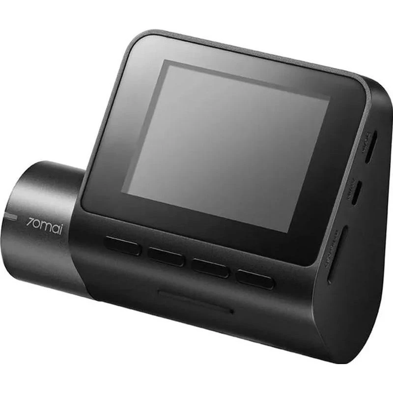 Автомобильный видеорегистратор 70mai Dash Cam A200 Бренд: 70mai; Матрица: GalaxyCore GC2093 1 / 2.9