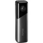 Автомобильный видеорегистратор 70mai Dash Cam M500 128GB (6971669781255)