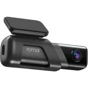 Автомобильный видеорегистратор 70mai Dash Cam M500 128GB (6971669781255)