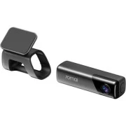 Автомобильный видеорегистратор 70mai Dash Cam M500 128GB (6971669781255)