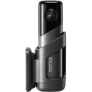 Автомобильный видеорегистратор 70mai Dash Cam M500 64GB