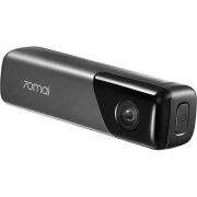 Автомобильный видеорегистратор 70mai Dash Cam M500 64GB