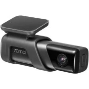 Автомобильный видеорегистратор 70mai Dash Cam M500 64GB