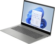 HP Envy 17-cw1097nr Mineral Silver (9U7B9UA) Refurbished