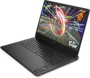 HP Omen 17-db0000 Gaming (A2A08UA) Refurbished