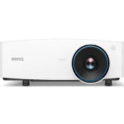 Benq LU935 (9HJNN7715E)