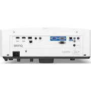 Benq LU935 (9HJNN7715E)