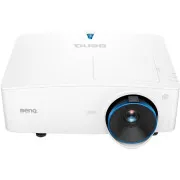Benq LU935 (9HJNN7715E)