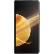 Honor Magic V3 5G 12/512GB Black Europe
