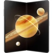 Honor Magic V3 5G 12/512GB Black Europe