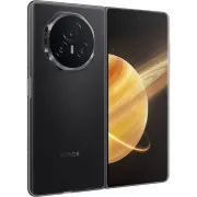 Honor Magic V3 5G 12/512GB Black Europe