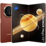 Honor Magic V3 5G 12/512GB Brown Europe