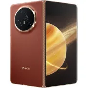 Honor Magic V3 5G 12/512GB Brown Europe