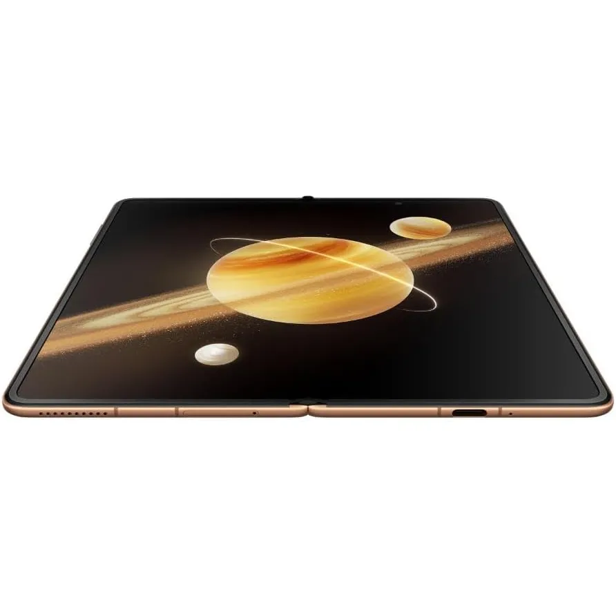 Honor Magic V3 5G 12/512GB Brown Europe