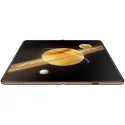 Honor Magic V3 5G 12/512GB Brown Europe