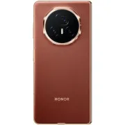 Honor Magic V3 5G 12/512GB Brown Europe