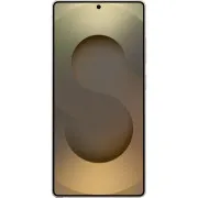 Samsung Galaxy S25 Ultra 12/512GB Titanium Gray (SM-S9380)