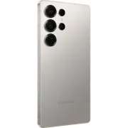 Samsung Galaxy S25 Ultra 12/512GB Titanium Gray (SM-S9380)