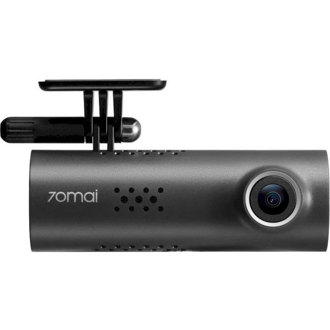 Автомобільний відеореєстратор 70mai Dash Cam 3 M200 Бренд: 70mai; Матриця: Sony STARVIS 2 IMX662;