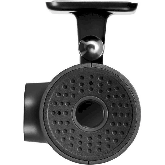 Автомобильный видеорегистратор 70mai Dash Cam 3 M200